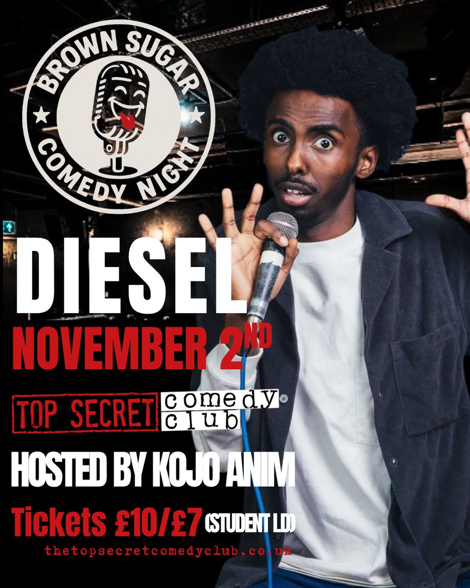 Kojo Anim tweet media