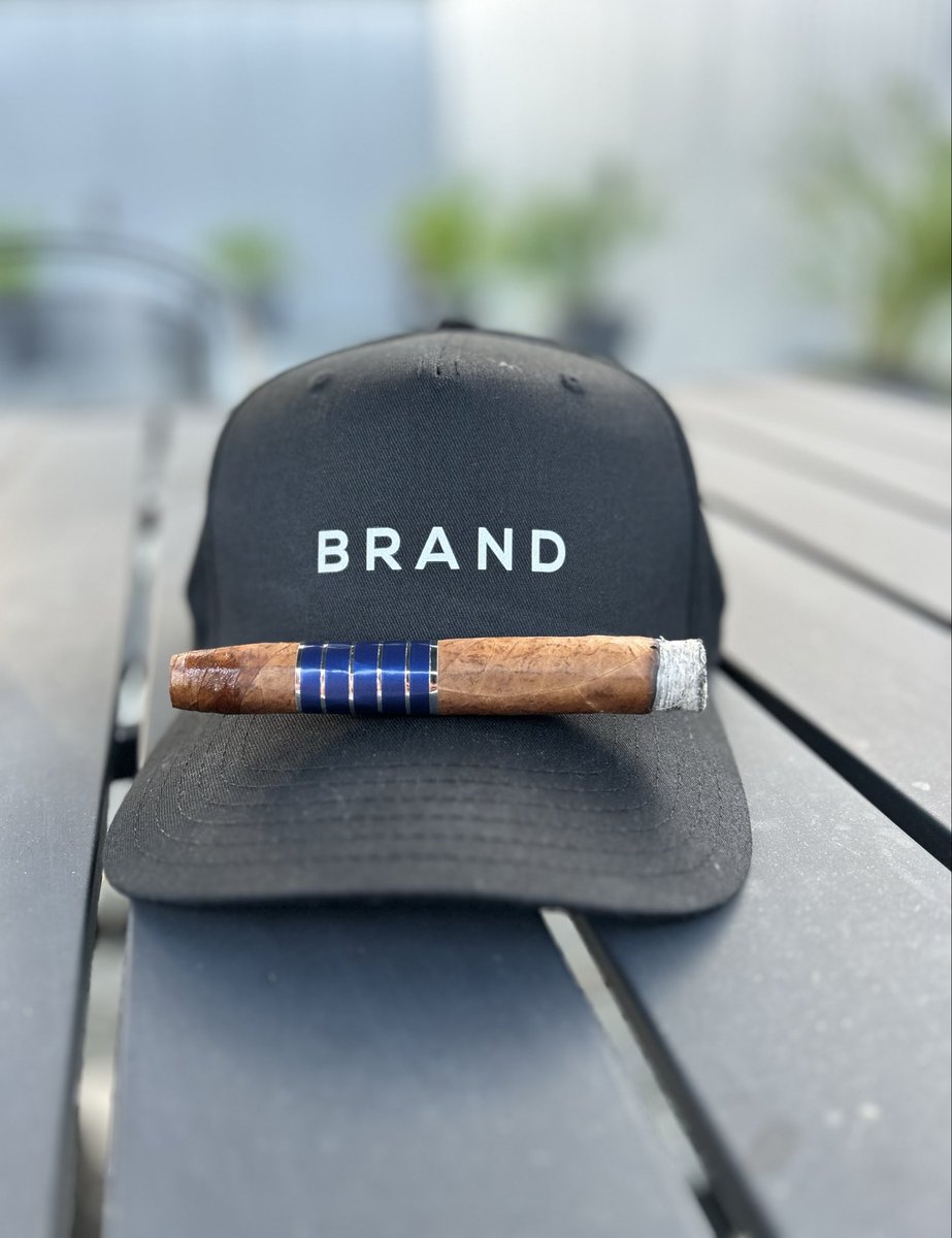 Akil Petersen (@akilpetersen) on Twitter photo 