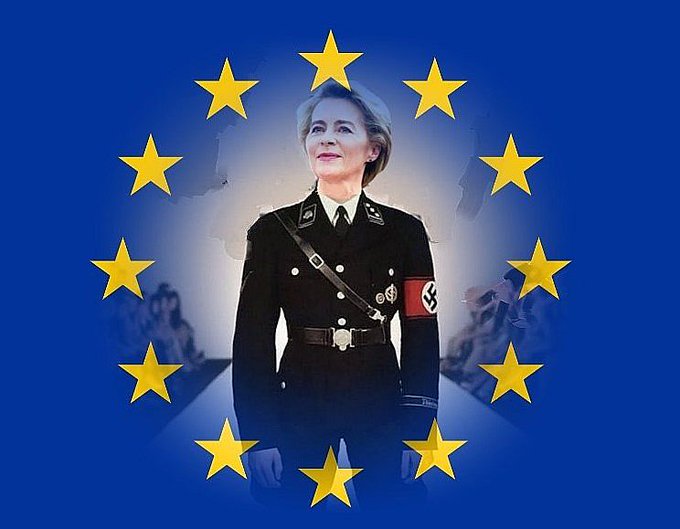 <a href="/HungaryBased/">Based Hungary 🇭🇺</a> 👍👍