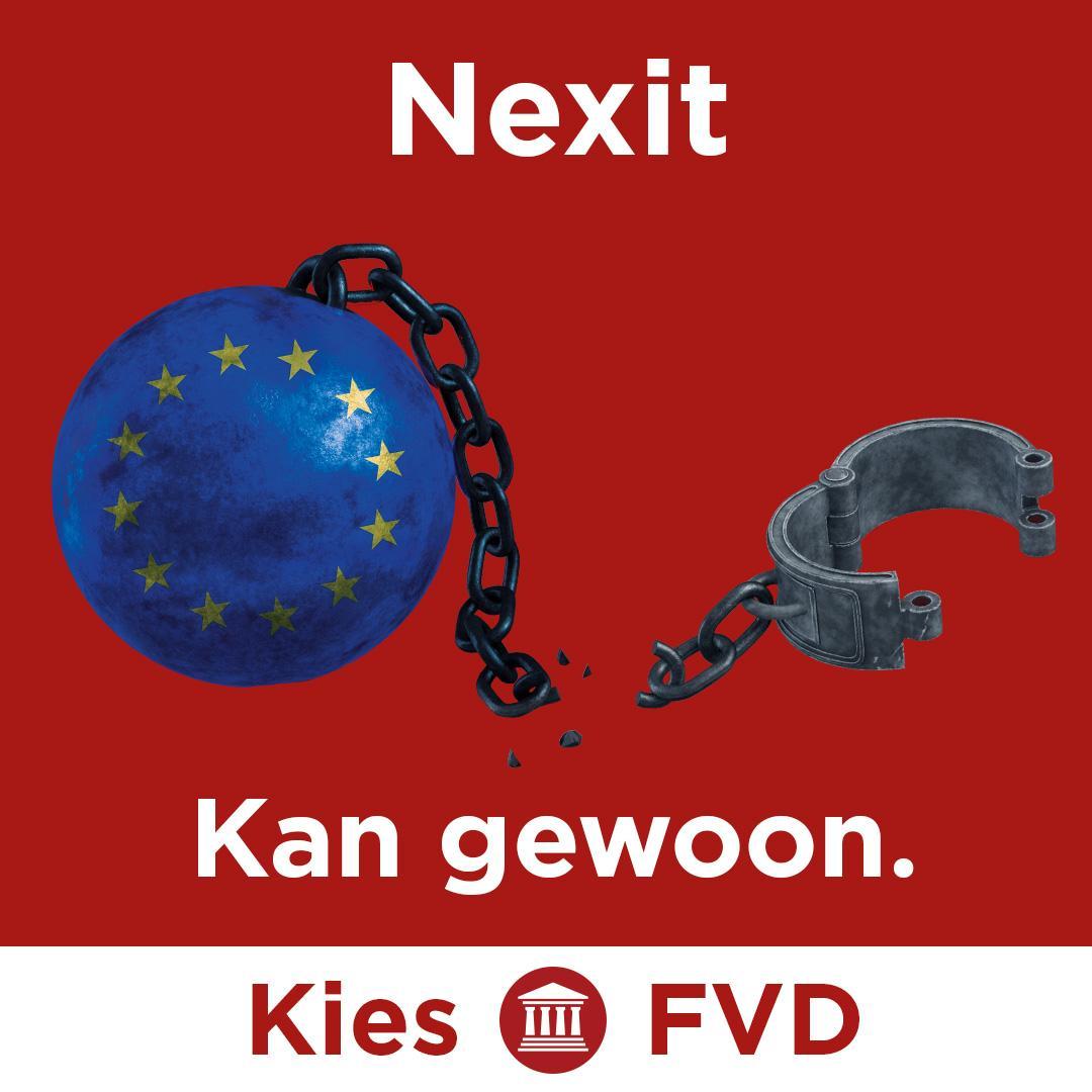 Eurobonds zijn leningen die terugbetaald moeten worden. Het probleem: als andere EU lidstaten dat niet doen, dan mag Nederland lappen. 
Kortom, alles wordt door u, de Nederlandse, betaald. Belastingen gaan dus omhoog. Of er komt een EU belasting. Of u krijgt negatieve rente.