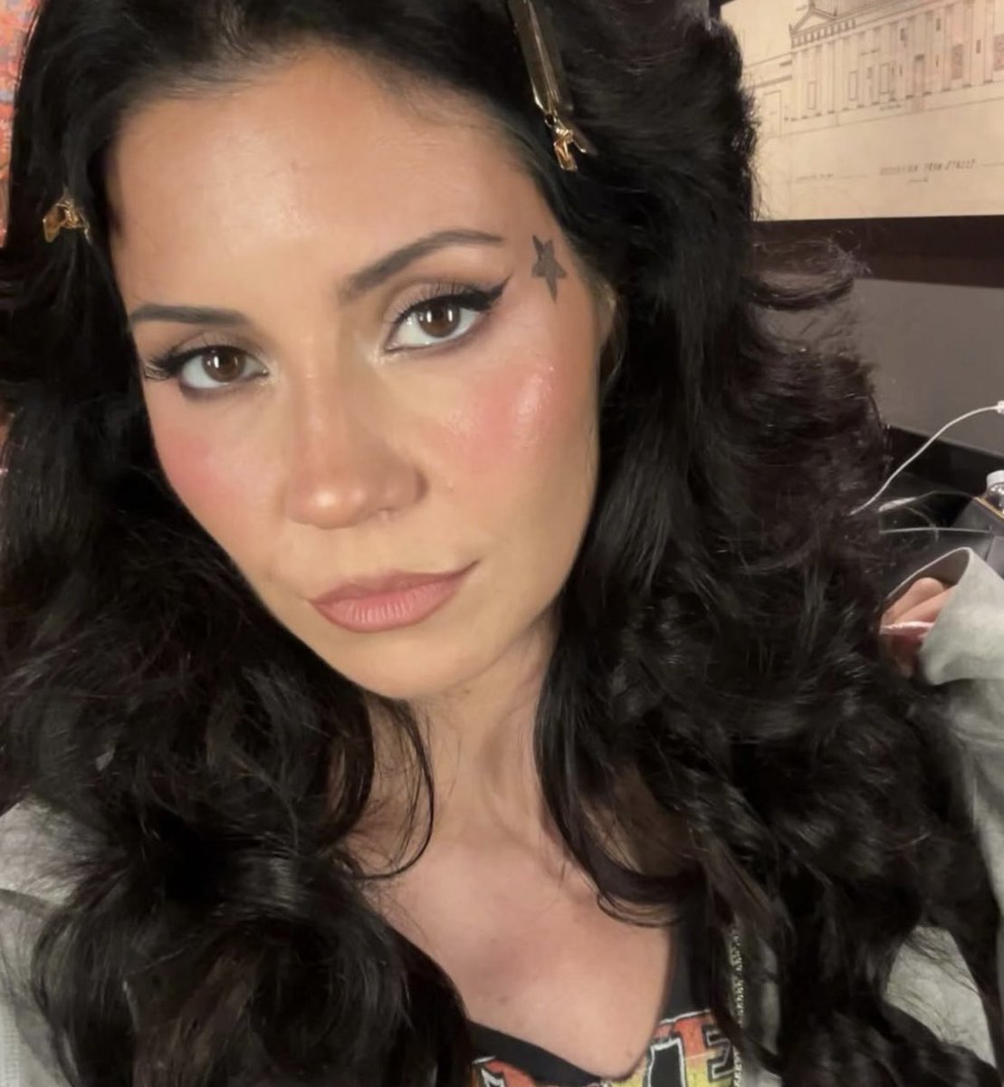 MARINA archive (@diamandisfiles) on Twitter photo 