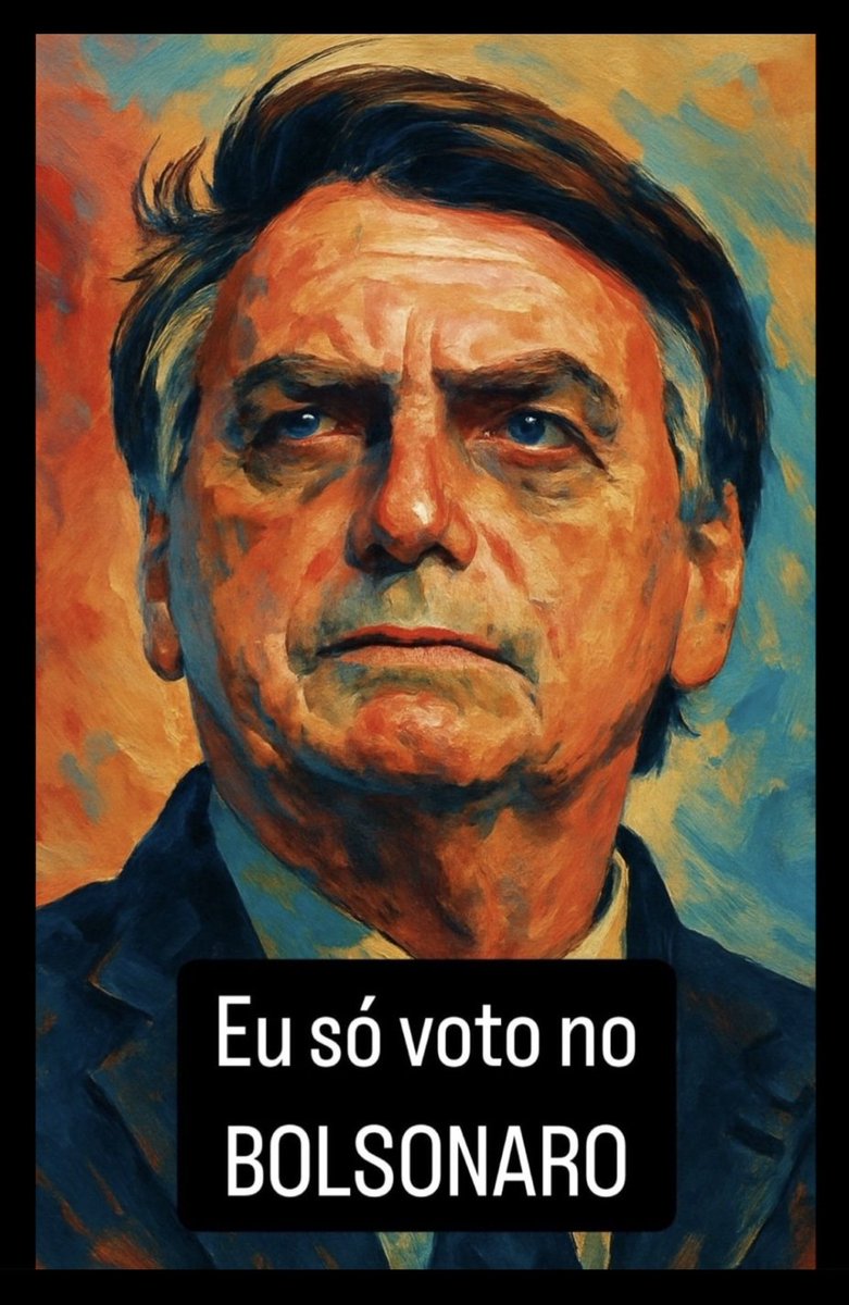 core_bit's tweet image. 