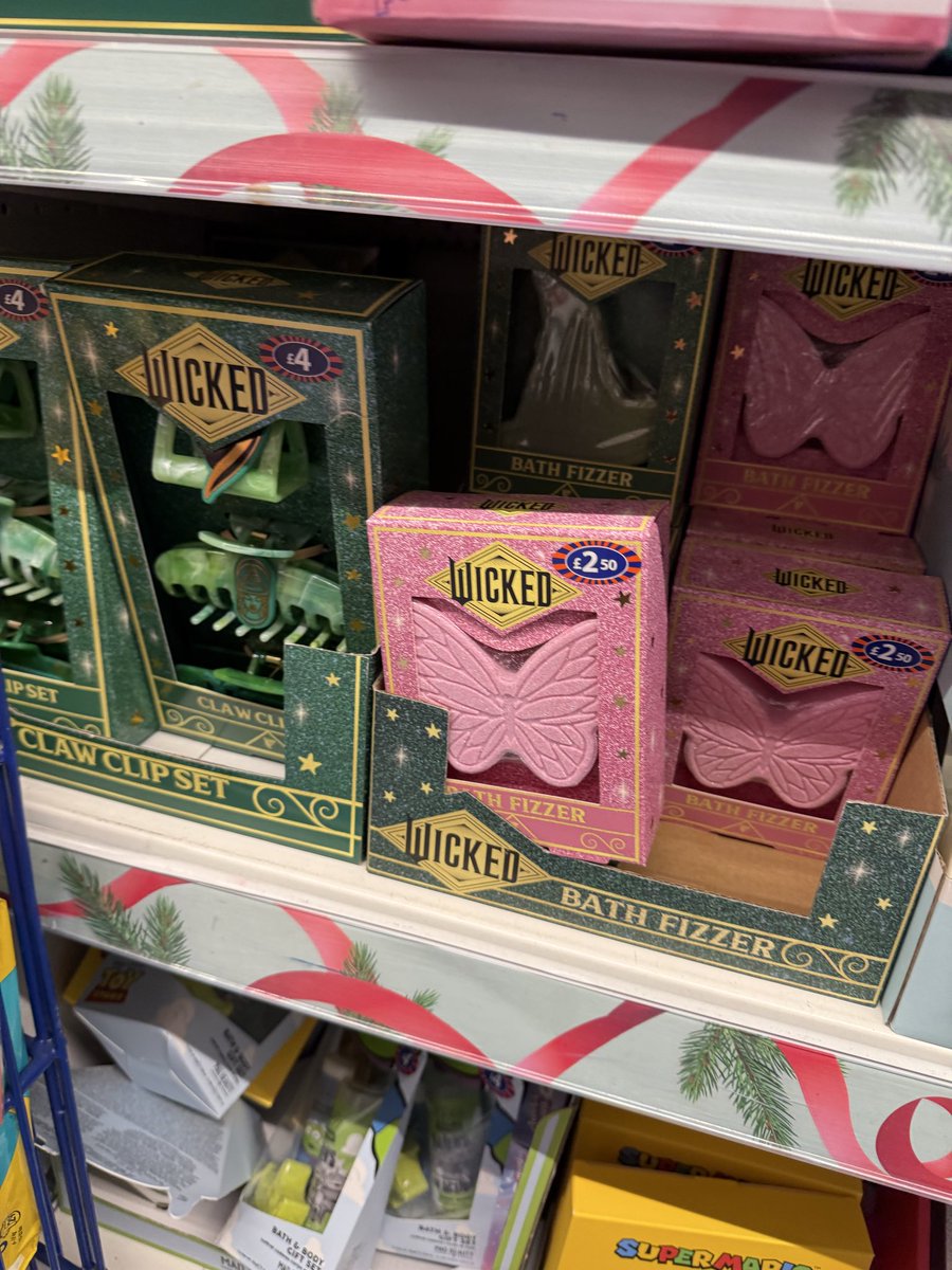 PTMLambey's tweet photo. @joysopinions It’s the same in the UK! (Couldn’t be happier) 🫧🧹 https://t.co/Du0MhugOU6