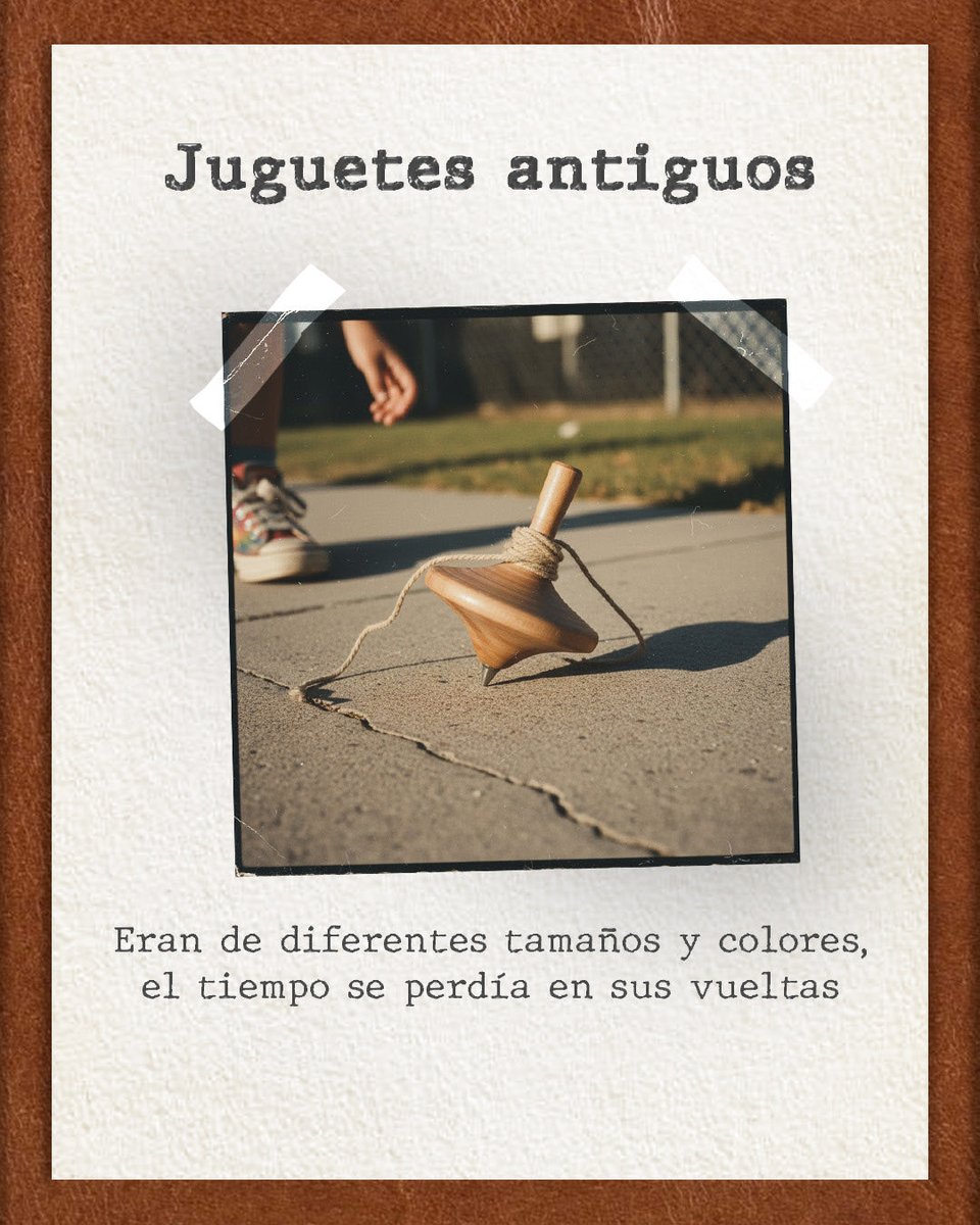 Cali Y El Dandee tweet media