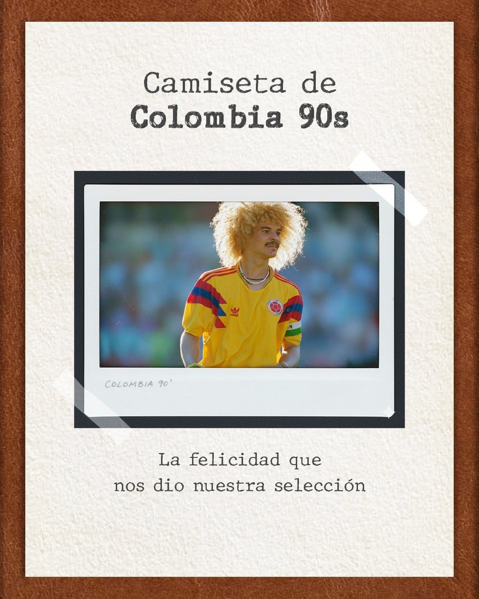 Cali Y El Dandee tweet media