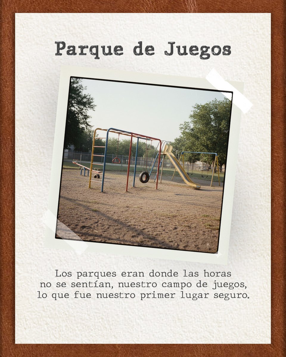 Cali Y El Dandee tweet media