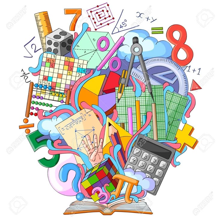 22fffr's tweet image. 1/ علم النفس السريري الهندسة الإلكترونية
2/ الهندسة الزراعية – المائية
3/ الكيمياء الصناعية علم الأمراض
4/ الهندسة البيئية الفلسفة والمنطق
5/ بحوث دكتوراه مشروع تخرج
6/ التربية والتعليم بحوث ماستر
7/ اللغة العربية إدارة الموارد البشرية
8/ الهندسة الميكانيكية كتابة تقارير