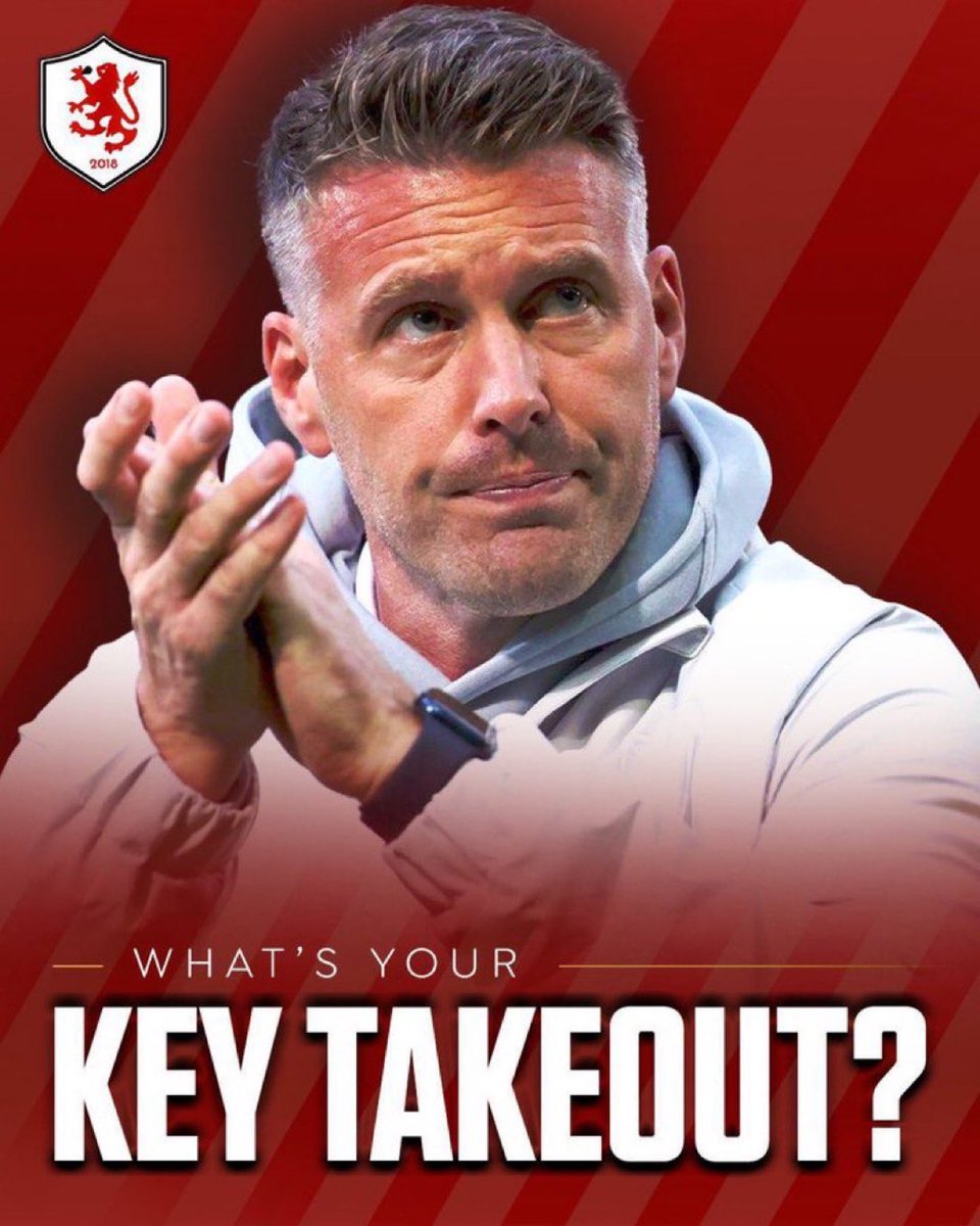 The Boro Breakdown Podcast tweet media