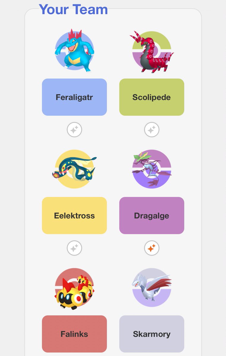 SoulSilverArt tweet media