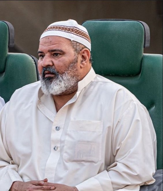 🤍فاضل المغاسلة 🧡 tweet media