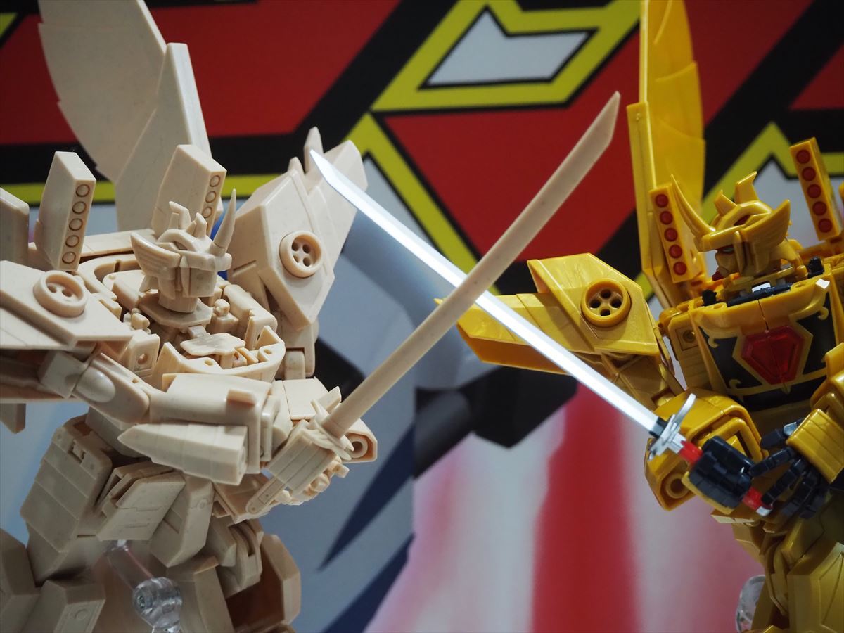 らん　ゴールデンプログラムセット らん　ゴールデンプログラムセット