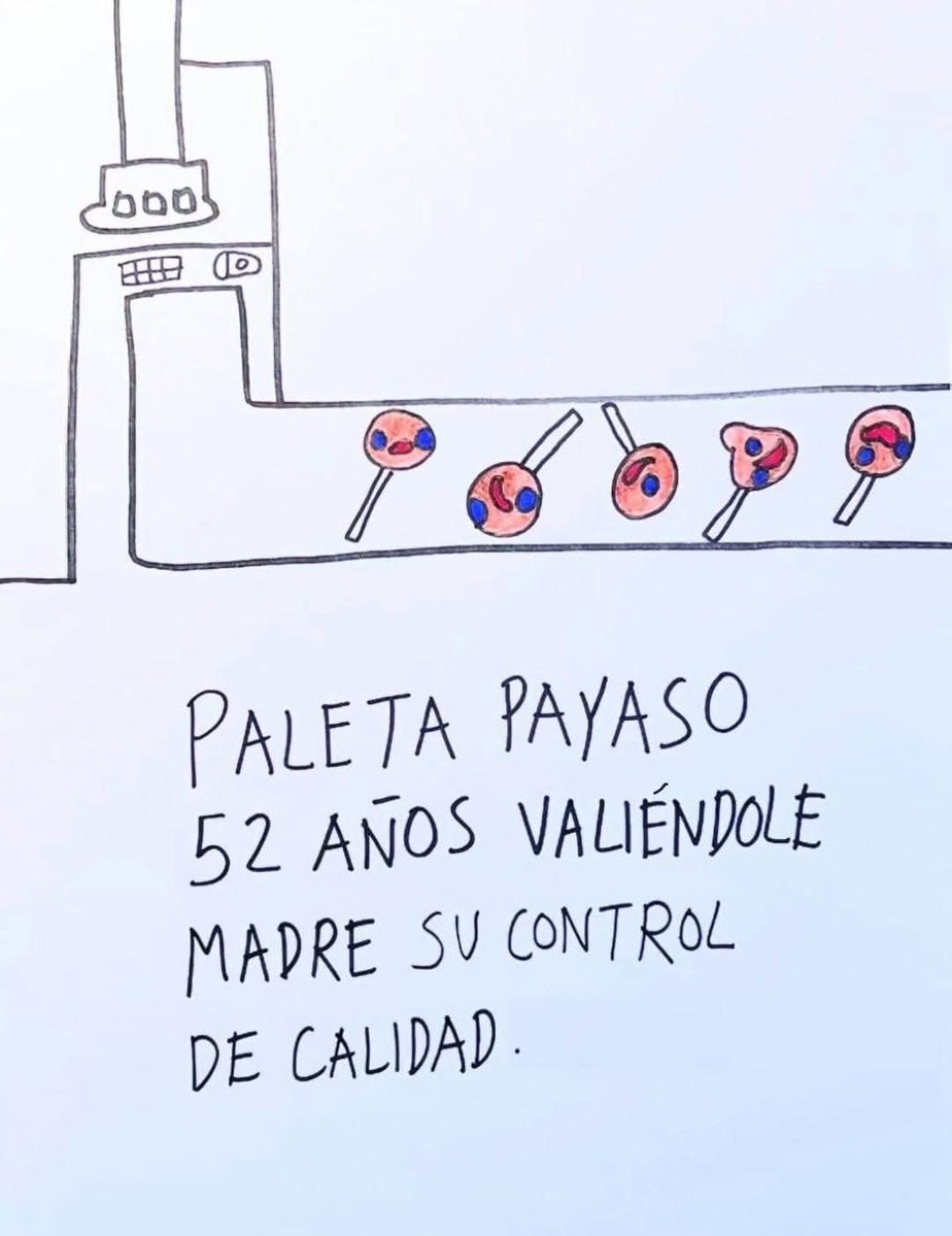En Júpiter (@en_jupiter_) on Twitter photo 