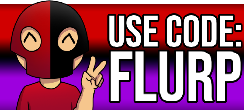 Flurpledur tweet media