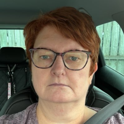 hflec's tweet photo. #NewProfilePic https://t.co/rM0PtXLWeg