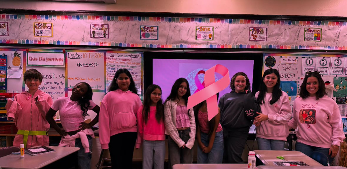 Daria Forte tweet media