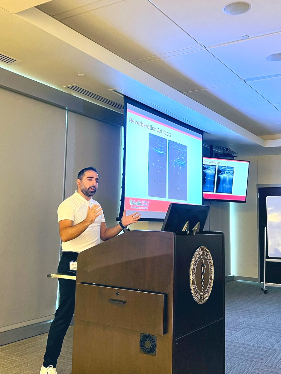 Tony Abdo tweet media