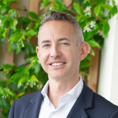 SIRÈNES tweet media