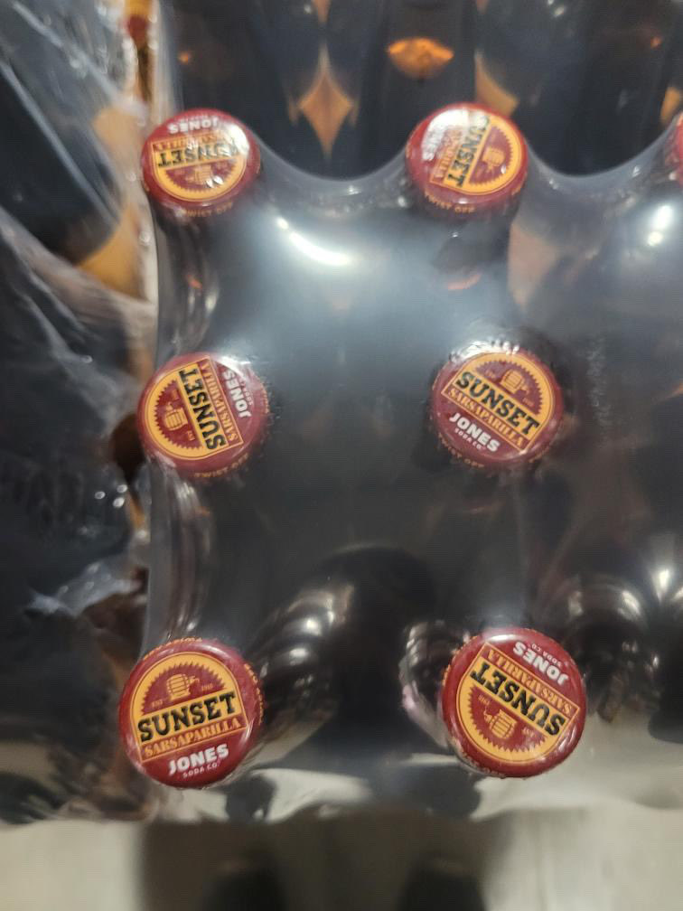 G3faqXrXkAELw7N?format=jpg&name=medium