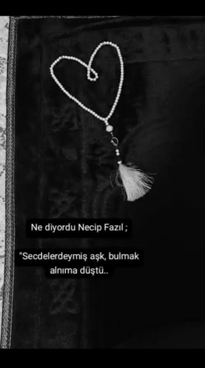 özer, fatma (@fatma89820785) on Twitter photo 