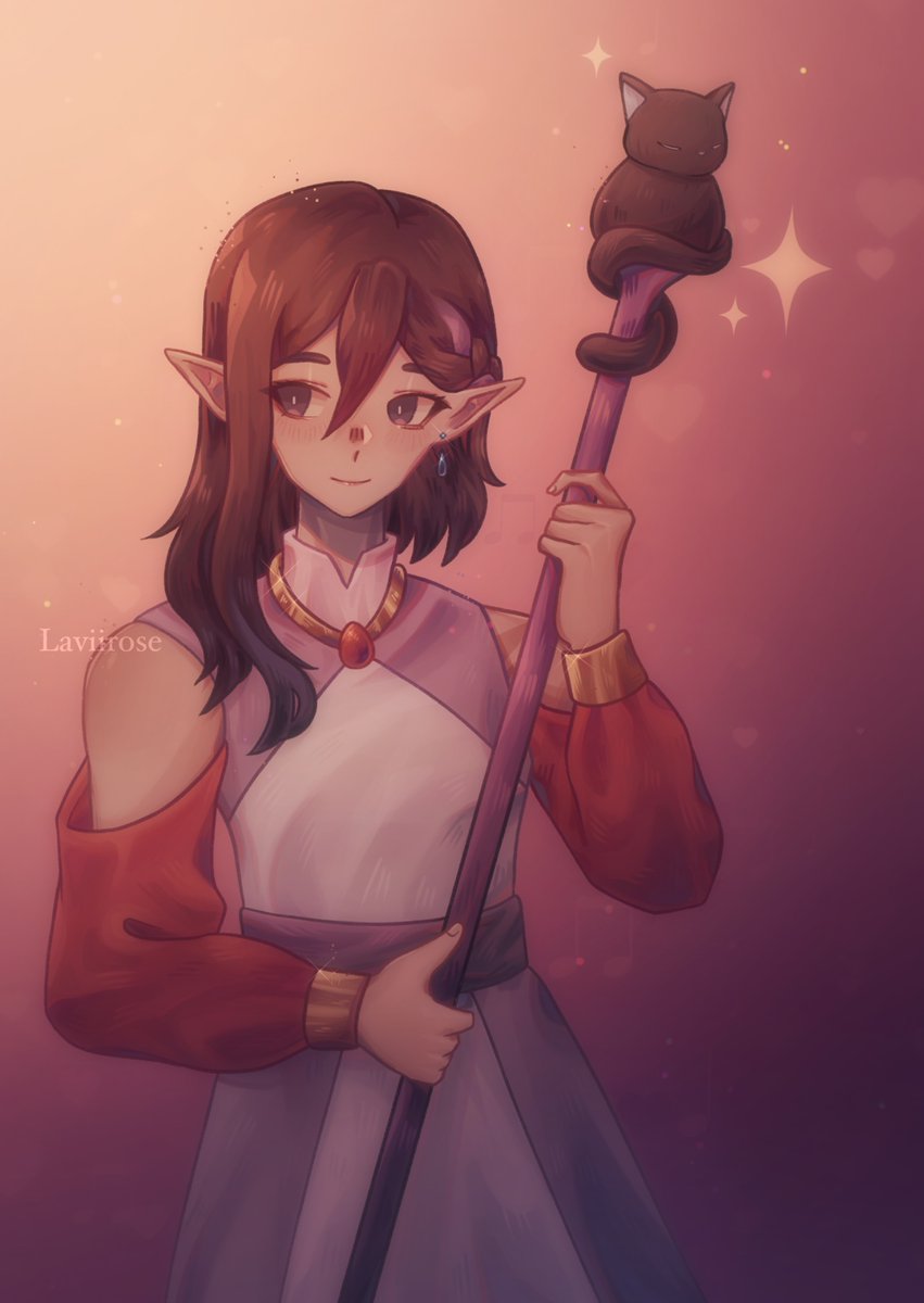 laviirose💜✨ (@laviirose) on Twitter photo day 17 - the owl house
au by <a href="/zntAuri/">Auri | COMMISSIONS OPEN</a>
#omoritoberau2025 #omori #omoriau #omorifanart #omoriart #omorigame #omorimari #omoritohau day 17 - the owl house
au by <a href="/zntAuri/">Auri | COMMISSIONS OPEN</a>
#omoritoberau2025 #omori #omoriau #omorifanart #omoriart #omorigame #omorimari #omoritohau