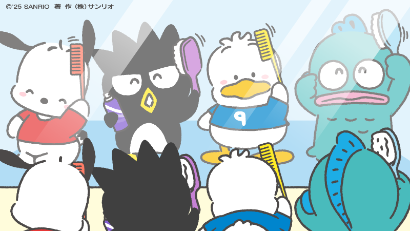 はにゃ様🌹 (@hanyan69) / Posts / X