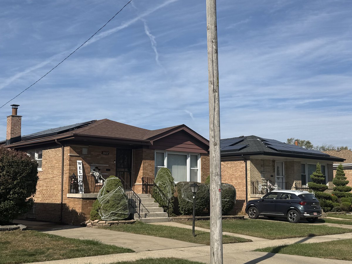 Jared Rayburn tweet media