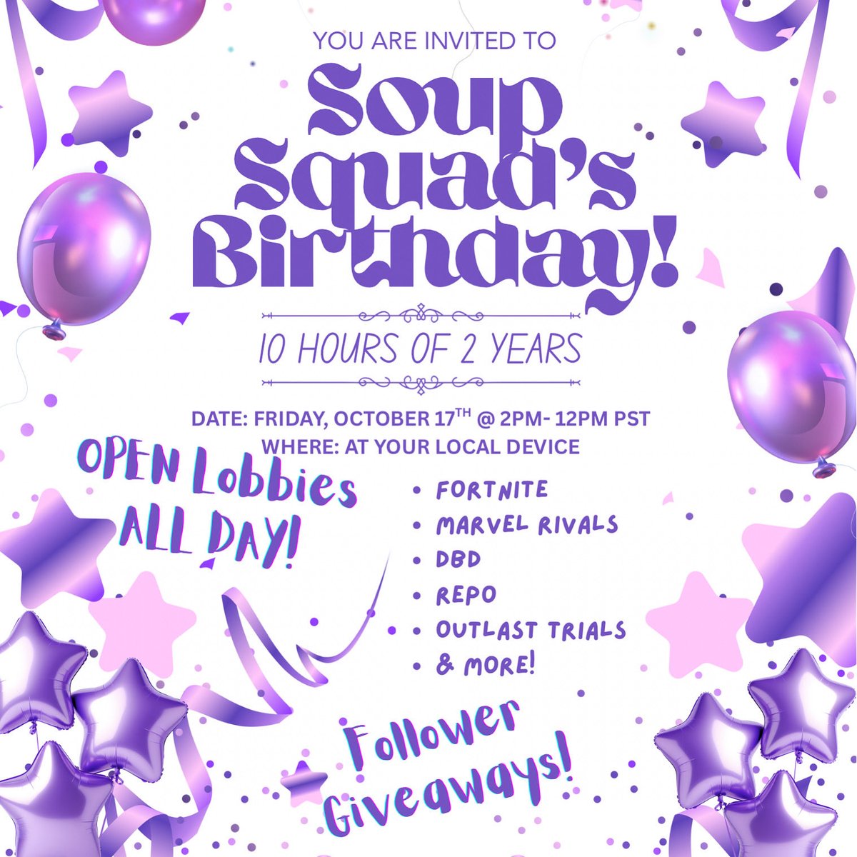 Miso 🍜 tweet media