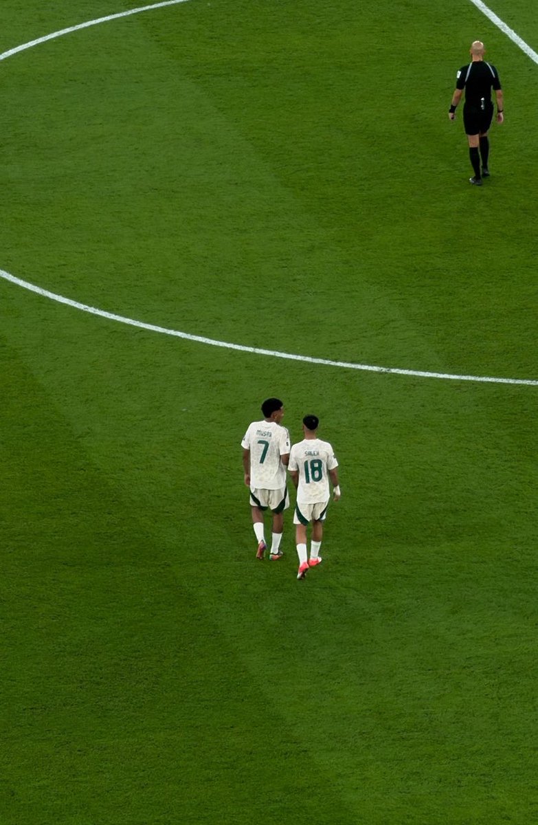 #طرد_ماتياس_مطلب