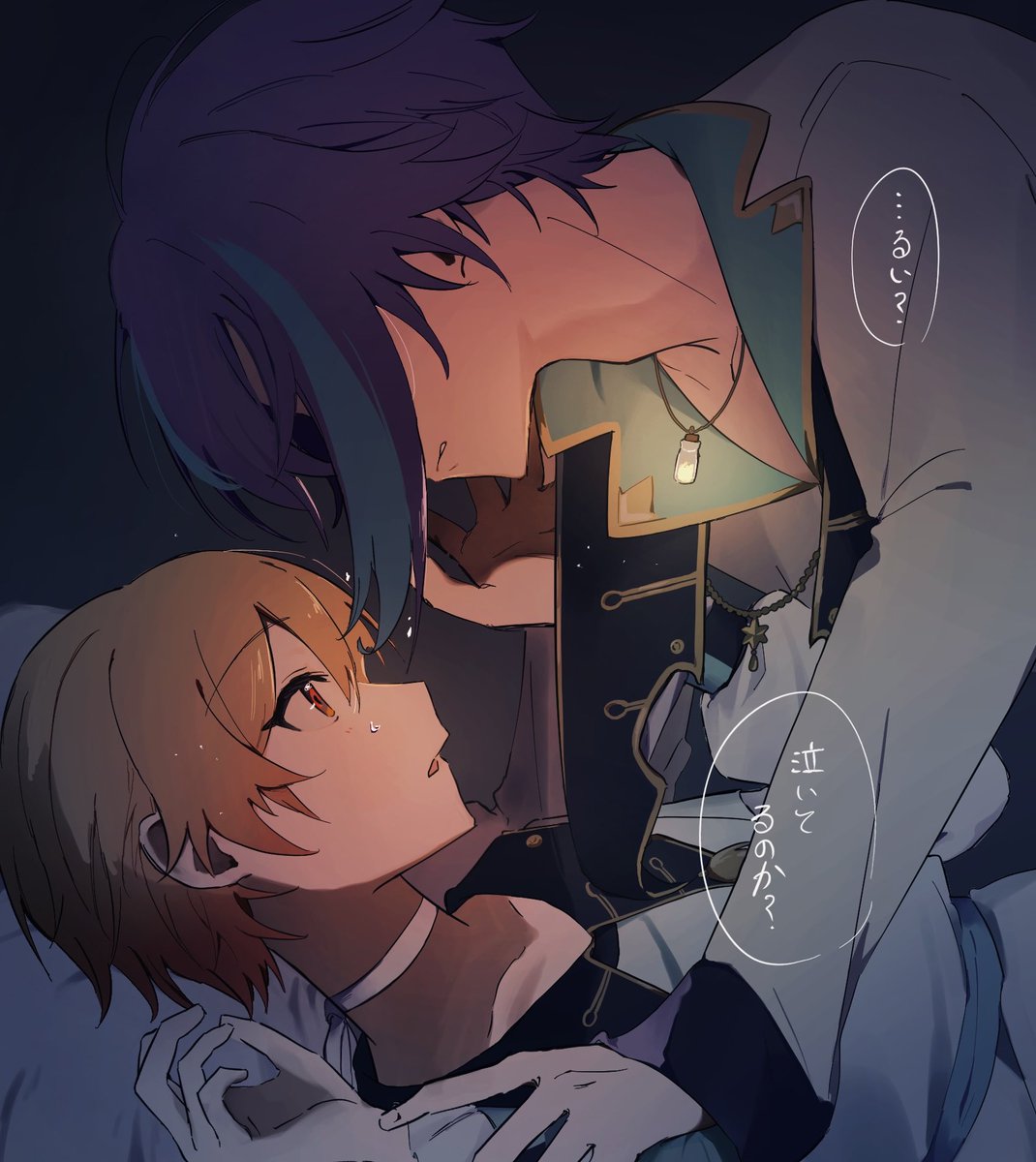 ジョンウェン 🎈︎🌟