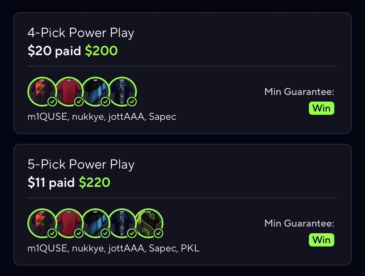 Just Join In Same Day Got Paid <a href="/SrirachaDfs/">Sriracha 🚀</a>