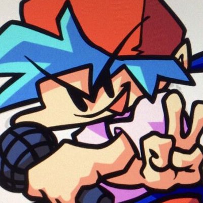 Expect to see subtitles as a feature in a future Friday Night Funkin' Update!

These will be used for songs with Lyrics in them such as Tutorial or Monster aswell as Cutscenes for certain songs.