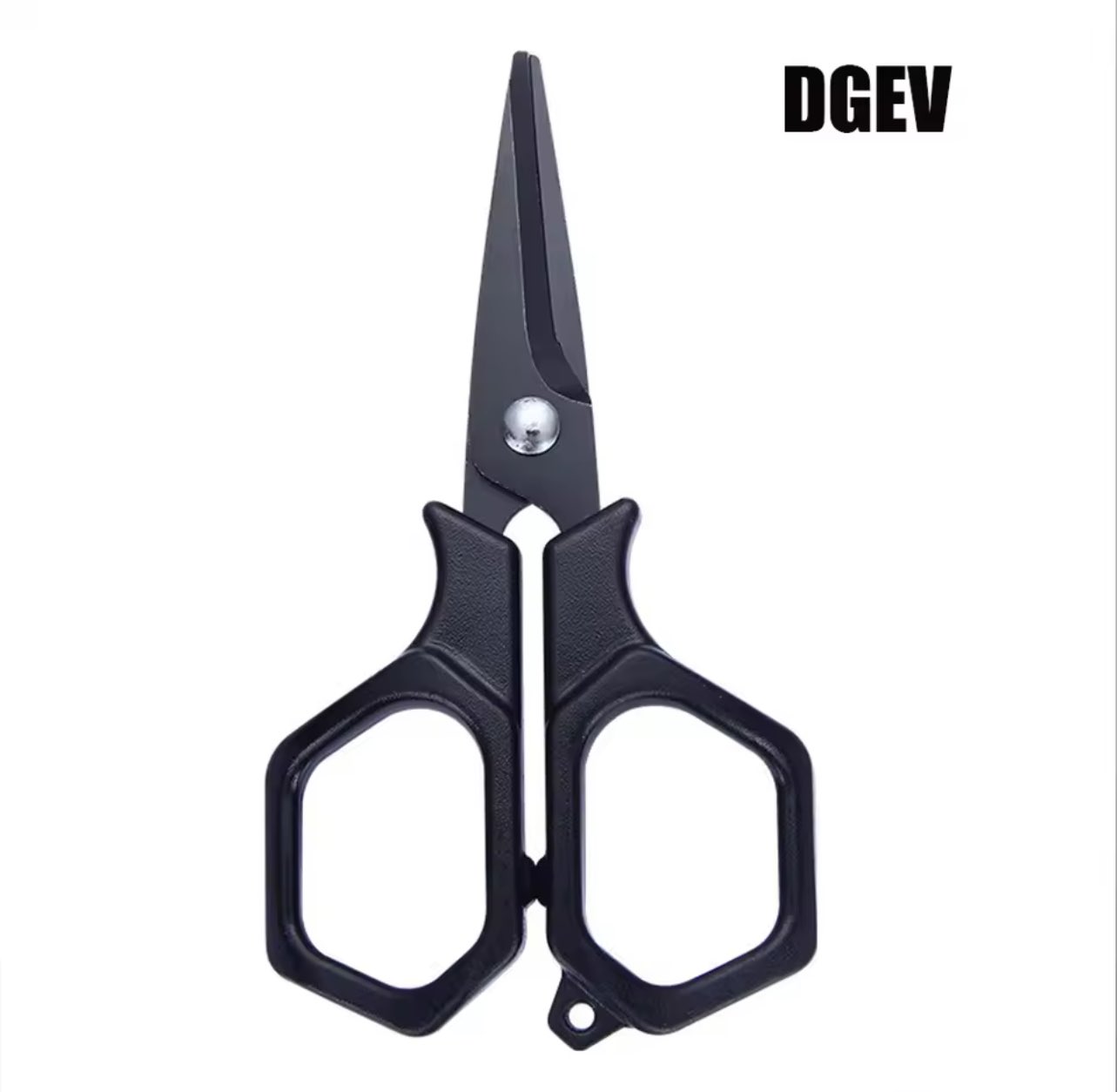 貴重なXXLサイズ❗️入手困難‼️スカンジナビア製 ダーラム カリブーラグ/トナカイ 楽天市場】スパイダルコナイフ C91P2 大海人 パシフィック2