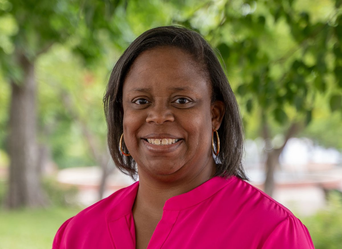 NEW EPISODE: <a href="/StPaulONS/">Saint Paul Office of Neighborhood Safety</a> Director Blakey is stepping down. She talks improving outcomes through alternate public safety approaches.

𝐄𝐩𝐢𝐬𝐨𝐝𝐞 𝟐𝟖- 𝐅𝐚𝐫𝐞𝐰𝐞𝐥𝐥 𝐚𝐧𝐝 𝐍𝐞𝐰 𝐁𝐞𝐠𝐢𝐧𝐧𝐢𝐧𝐠𝐬 𝐟𝐨𝐫 𝐃𝐢𝐫𝐞𝐜𝐭𝐨𝐫 𝐁𝐥𝐚𝐤𝐞𝐲
Listen now!
youtu.be/n5ZYrzQHX8A?si…