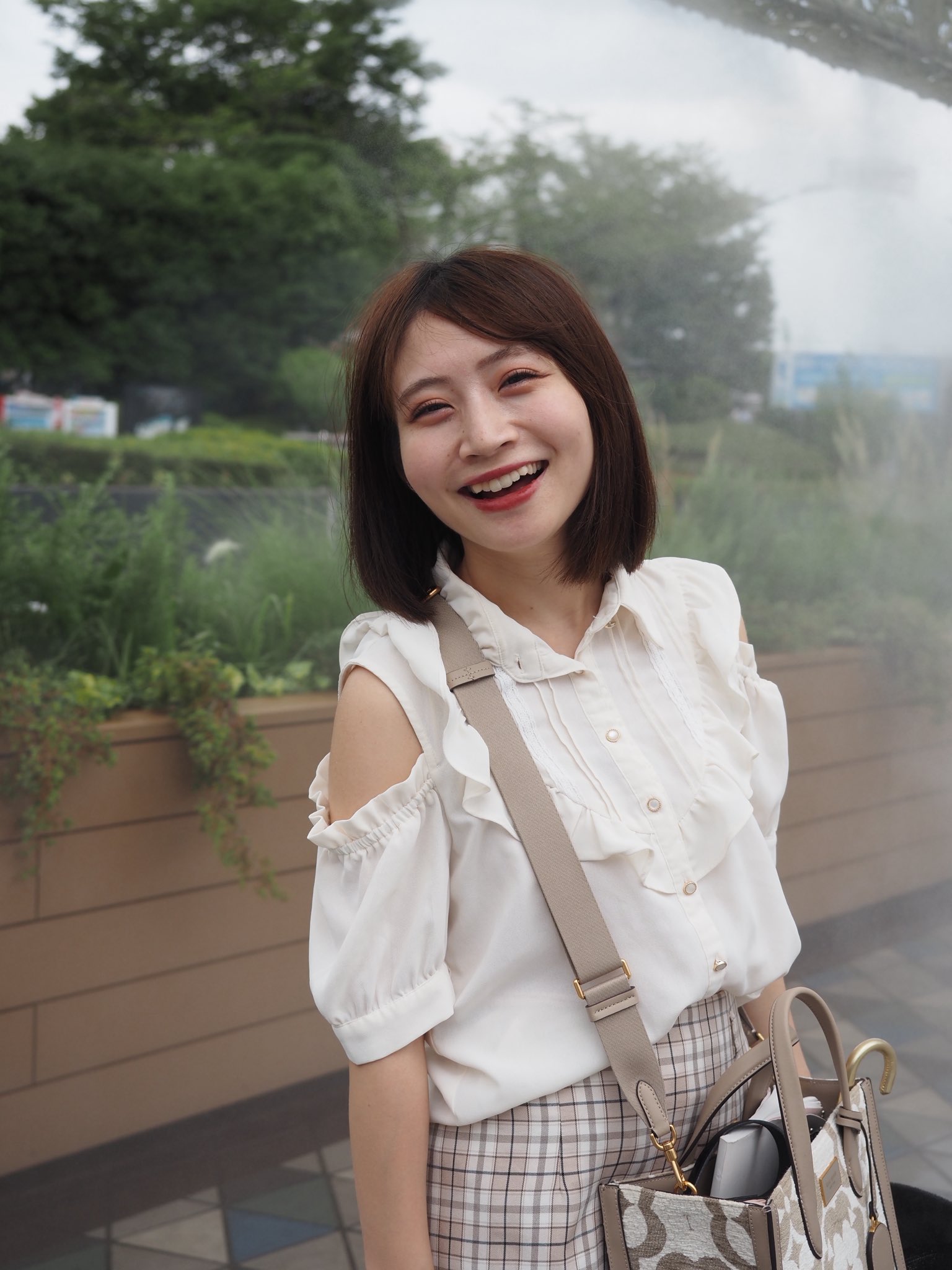 もんちゃん あきちゃん(来世は猫になる！🐾) on X: 