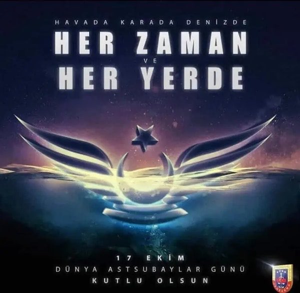 <a href="/esmeray_nalan/">NalanESMERAY</a> Adalet istiyoruz‼️
#ÜniformalıSGKmağdurları