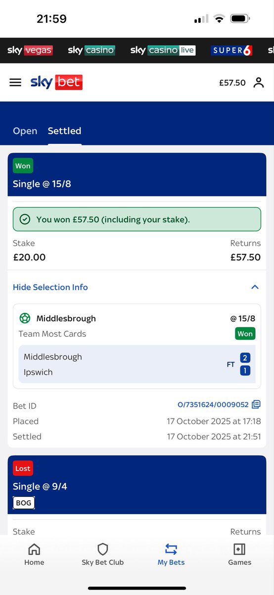 Jordan Gray tweet media