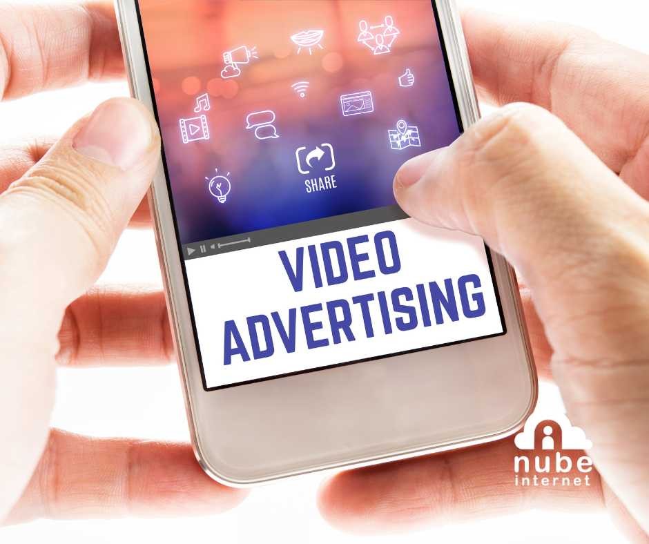 nubeinternet's tweet image. In-app ads = high engagement 💥 — but only if done right.
Learn how to optimize formats, avoid ad fatigue &amp;amp; build trust with mobile users.
👉 bit.ly/3Wug3sy
#NubeInternet #InAppAdvertising #MobileMarketing #AdTech #DigitalMarketing