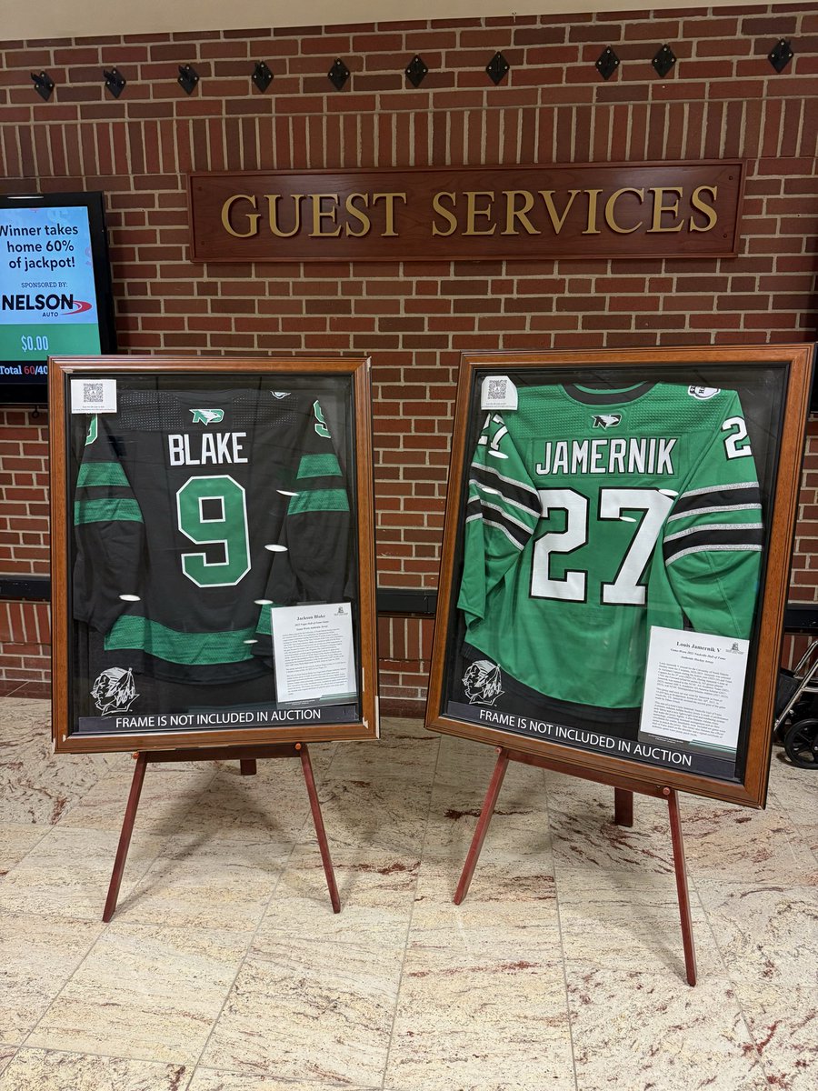 Sioux Shop tweet media