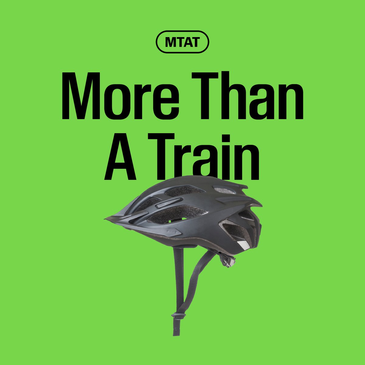 With Austin's light rail, bike riders will have a new way to move about the city. Not only can people take their bikes on board, the light rail will also connect them to miles of city bike paths.

#YallAboard
#AustinLightRail
#ATX