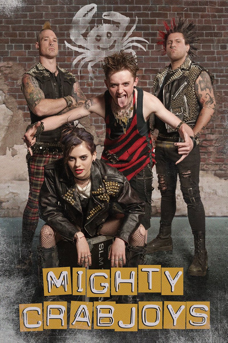 One thing about Superman that I'd still like find out: 

Are The Mighty Crabjoys from a time when Clark was much younger or did adult Clark hang a band poster in his childhood room during a visit to Smallville in the somewhat recent past?

<a href="/JamesGunn/">James Gunn</a>