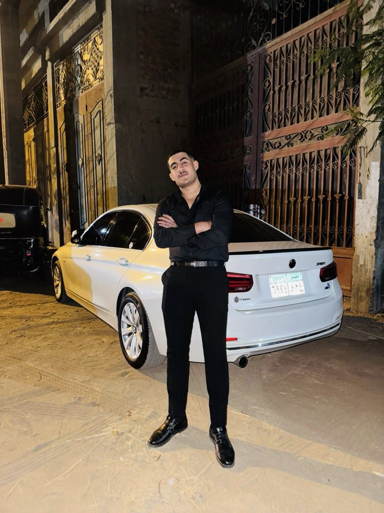 🤩