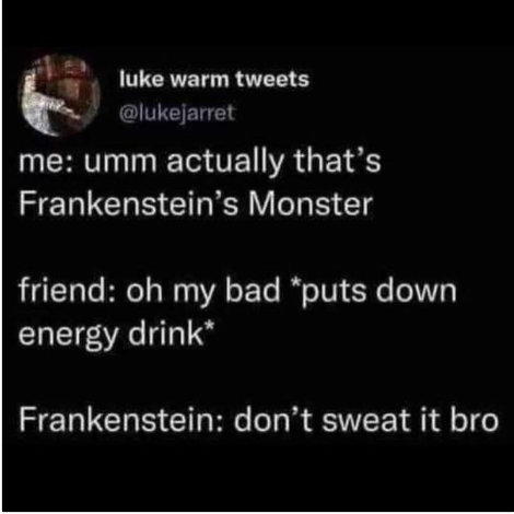 tallguy241's tweet image. 