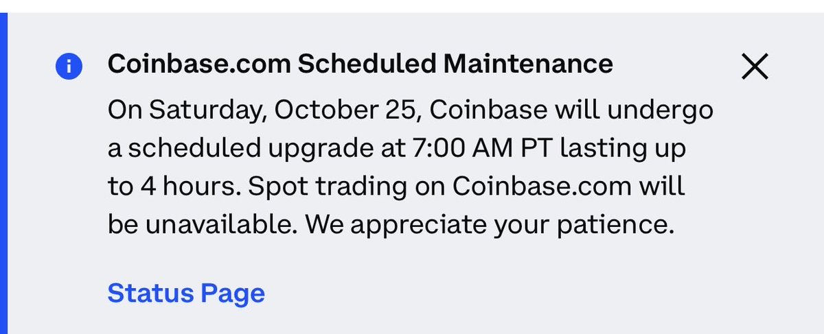 CryptoIsTha🔑 #DefiIsKing tweet media