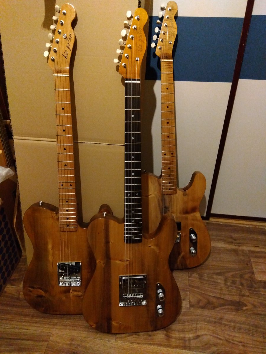 hts guitar (@htsh13) / Posts / X