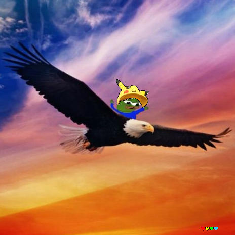 ❤️💛💚💙

There is nothing more embarassing than to judge another person by how much money they have.

Everyone is at a different part of their journey.

Nobody is Better than you, simply because they have more digits in a wallet.

Focus on your growth.

Abundance Mindset.