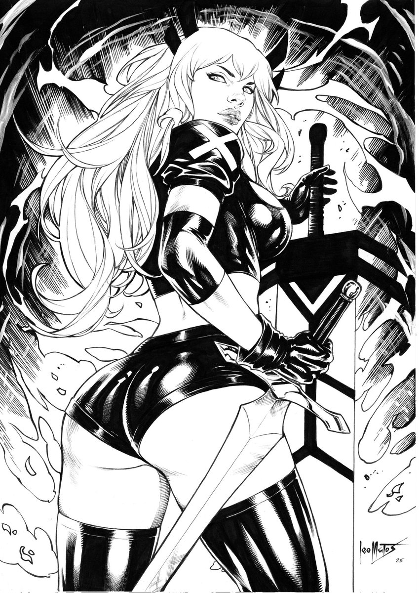 Magik
ebay.com/sch/i.html?_nk…