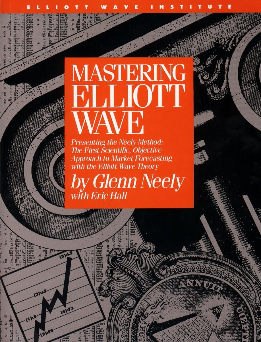 KirkDBorne's tweet image. Books on #AlgorithmicTrading