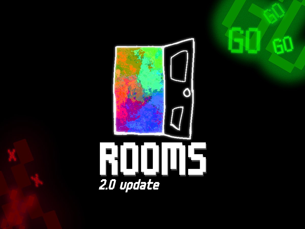 SpacerZDev tweet media