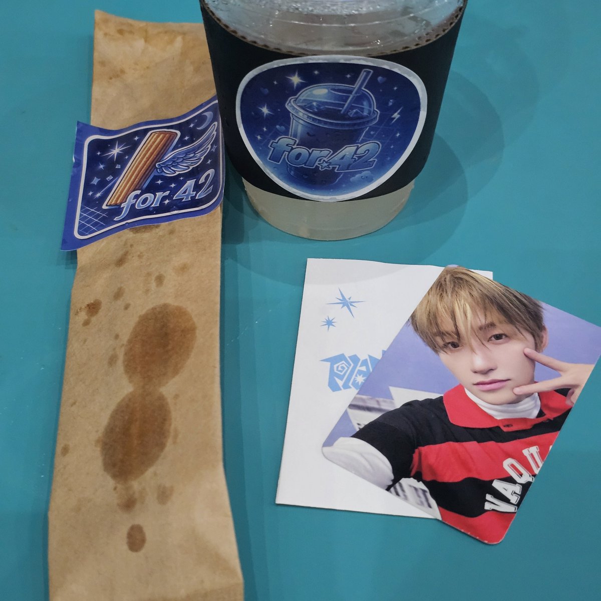 재밋엇다..