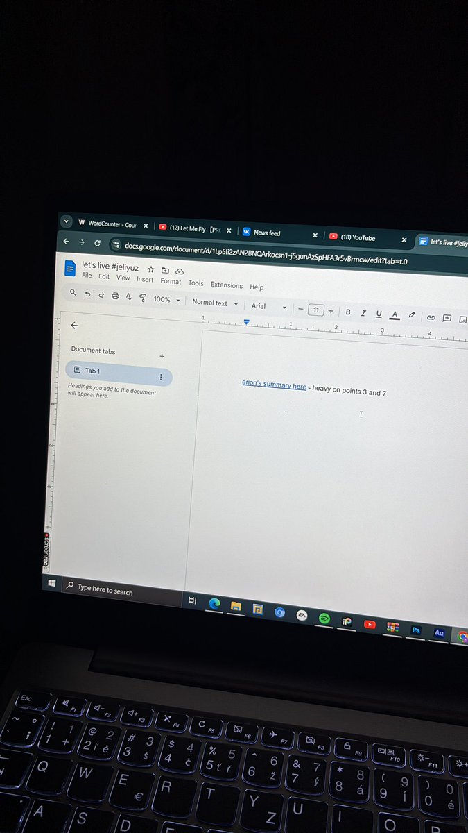 yojeongiz's tweet image. #WorkCanWait ❤️